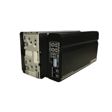 AMPLY MINI RỜI 4 KÊNH