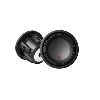 LOA SUB HƠI 12 INCH (2Ω+2Ω)