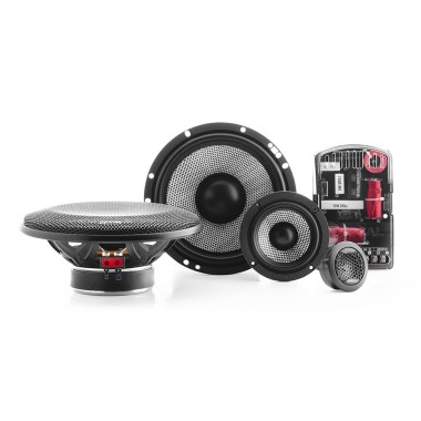 FOCAL 165 AS3