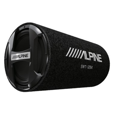 ỐNG LOA SIÊU TRẦM CỘNG HƯỞNG 12 INCH