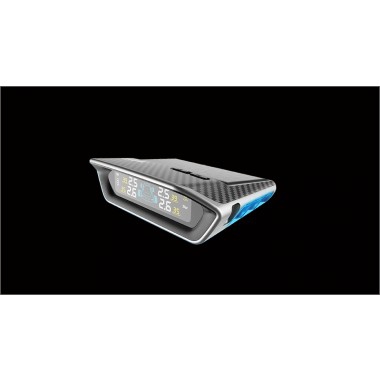 CẢM BIẾN ÁP SUẤT LỐP TP-MT11