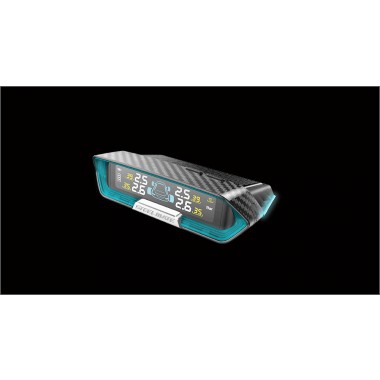CẢM BIẾN ÁP SUẤT LỐP TP-MT11 PRO