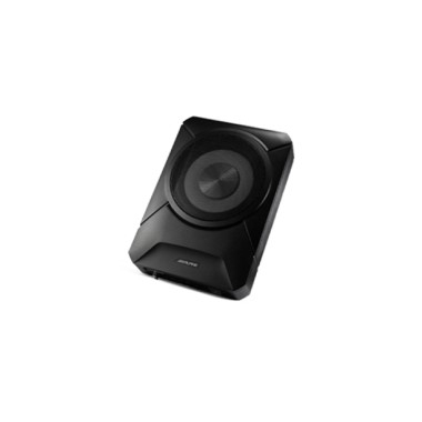 LOA SUB GẦM GHẾ KÍCH THƯỚC 8 INCH (20 CM)