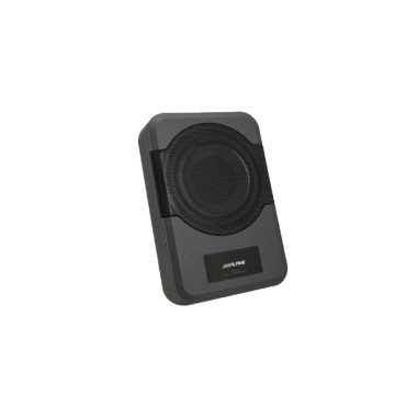 LOA SUB GẦM GHẾ 8 INCH (20CM) CÔNG SUẤT ĐỈNH 240W