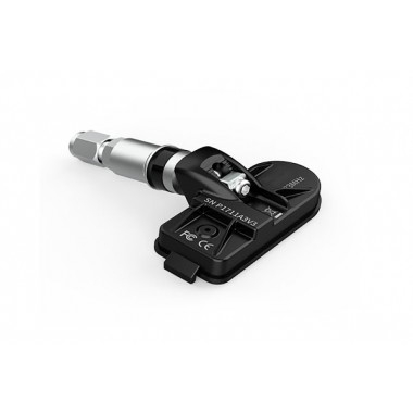 CẢM BIẾN ÁP SUẤT LỐP OBD TPMS (CÓ SỬ DỤNG VAN)