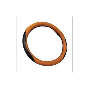 BỌC TAY LÁI CHO XE Ô TÔ AUTORING