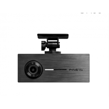 CAMERA HÀNH TRÌNH FINEVU GX33