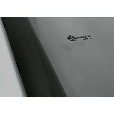 PHIM SIÊU CÁCH NHIỆT CERAMAX XTR 15