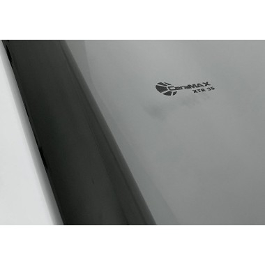 PHIM CÁCH NHIỆT CERAMAX XTR 35