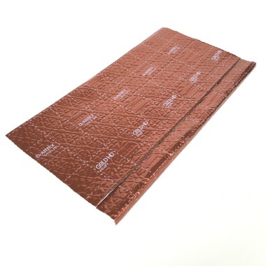 DrARTEX – EARTH QUATRO