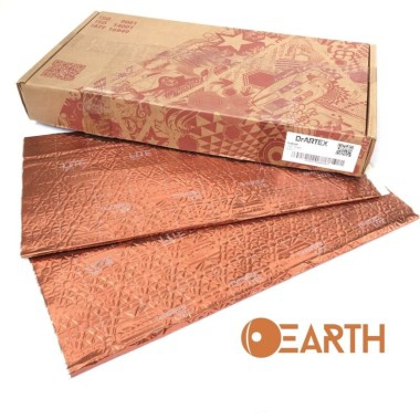 DrARTEX – EARTH GOLD HD