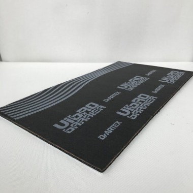 DrARTEX – VIBROBARRIER 7+