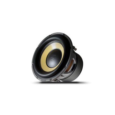 FOCAL – K2 POWER – E 25 KX