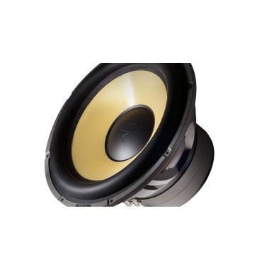FOCAL – K2 POWER – E 30 KX