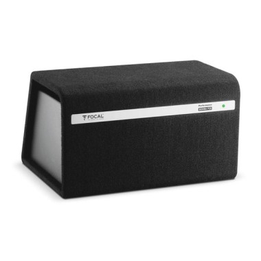 FOCAL BOMBA BP20