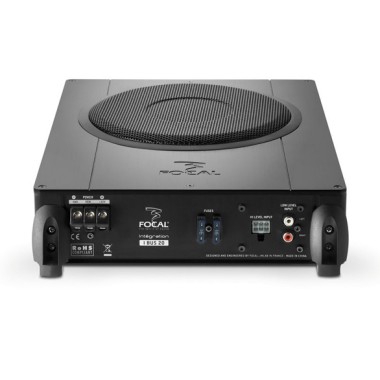 FOCAL IBUS 20