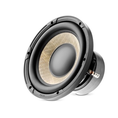 FOCAL FLAX EVO P 20 FE