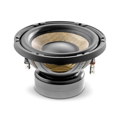 FOCAL FLAX EVO P 25 FE