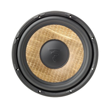 FOCAL FLAX EVO P 20 FSE