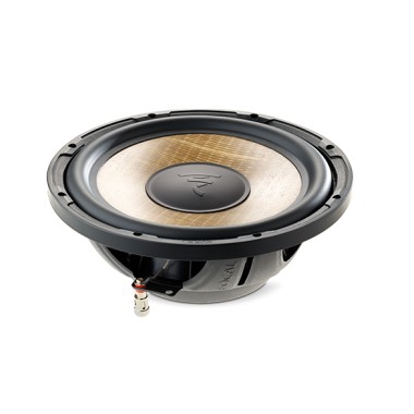FOCAL FLAX EVO P 25 FSE