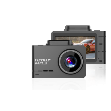 VIETMAP R4A