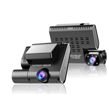 VIETMAP VM300