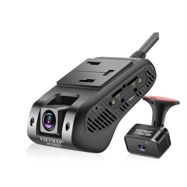 VIETMAP VM350