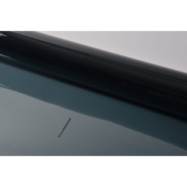 CERAMAX 20