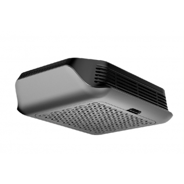 MÁY LỌC KHÍ Ô TÔ IPURI I2