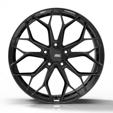 MDJ-FORGED 19” for VINFAST