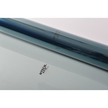 PHIM CÁCH NHIỆT NTECH – BLU 65