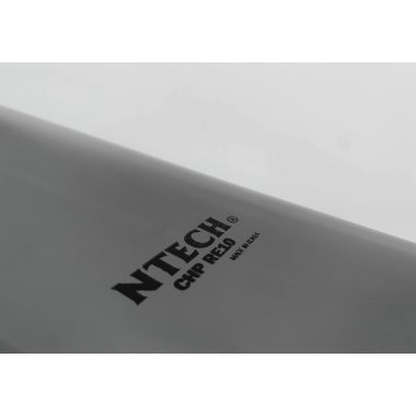 PHIM CÁCH NHIỆT NTECH CHP RE 10