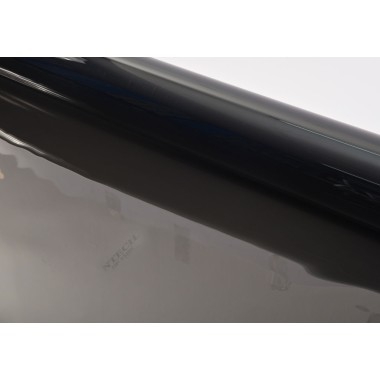 PHIM CÁCH NHIỆT NTECH – HP 15BK