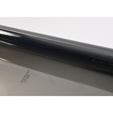 PHIM CÁCH NHIỆT NTECH – HP 25BK