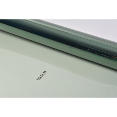 PHIM CÁCH NHIỆT NTECH – IR6070
