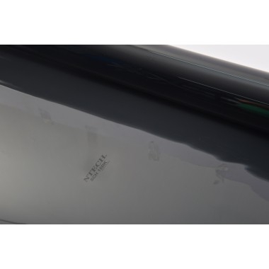 PHIM CÁCH NHIỆT NTECH – SCH 15BK