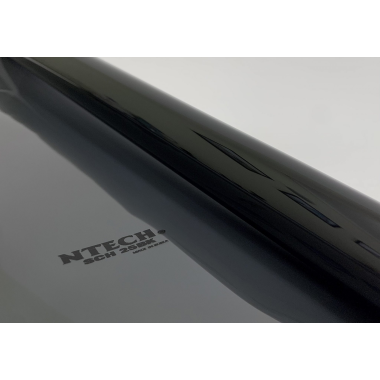 PHIM CÁCH NHIỆT NTECH SCH 25BK