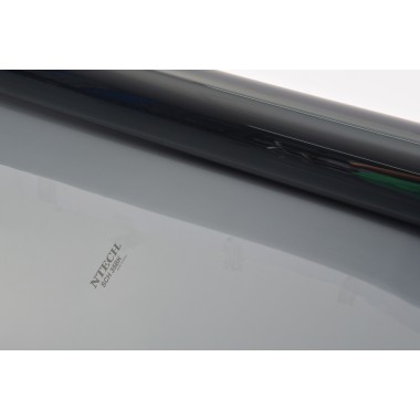 PHIM CÁCH NHIỆT NTECH – SCH 35BK