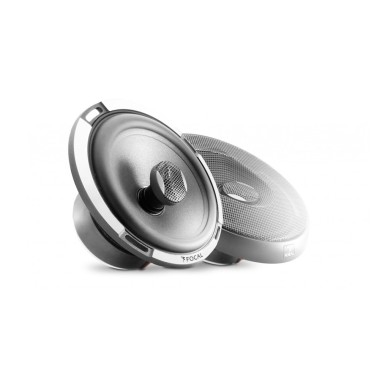 FOCAL PC 165