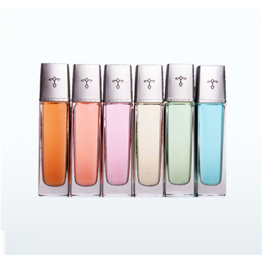 CAR PERFUME SPARE
