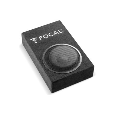 Focal PSB200