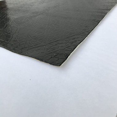 DrARTEX – SHIELD