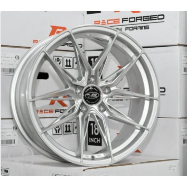TAM Engineering PREMIUM FLOW FORMING 18 inch