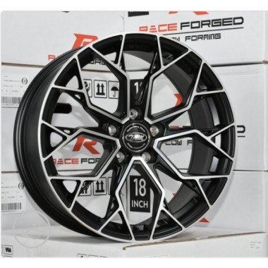 TAM Engineering PREMIUM FLOW FORMING 18inch