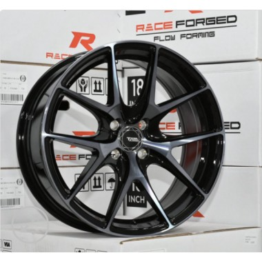 TAM Engineering TL-003 17 INCH 4/100