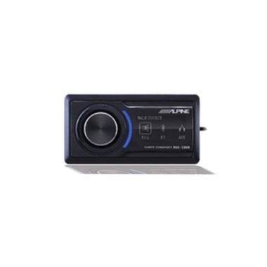 BỘ ĐIỀU KHIỂN RỜI CHO PXE-R600