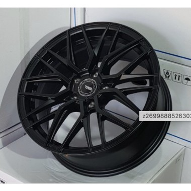 TM-398 17″ 5/112-114.3
