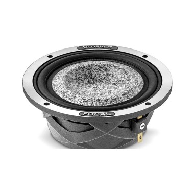 FOCAL – UTOPIA M 3.5 WM