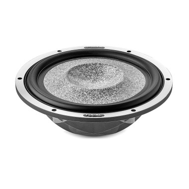 FOCAL – UTOPIA M 8WM
