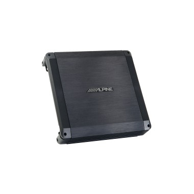 AMPLY 4 KÊNH - CÔNG SUẤT TỐI ĐA 600W